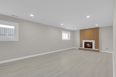 Tiny photo for 1059 CLEVELAND Avenue, Calumet City, IL 60409 (MLS # 12688069)