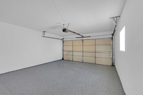 Tiny photo for 1059 CLEVELAND Avenue, Calumet City, IL 60409 (MLS # 12688069)