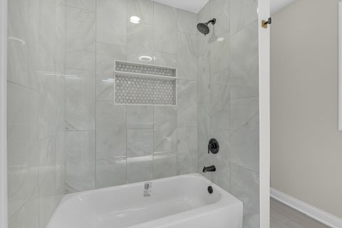 Tiny photo for 1059 CLEVELAND Avenue, Calumet City, IL 60409 (MLS # 12688069)