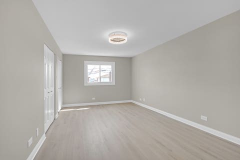 Tiny photo for 1059 CLEVELAND Avenue, Calumet City, IL 60409 (MLS # 12688069)