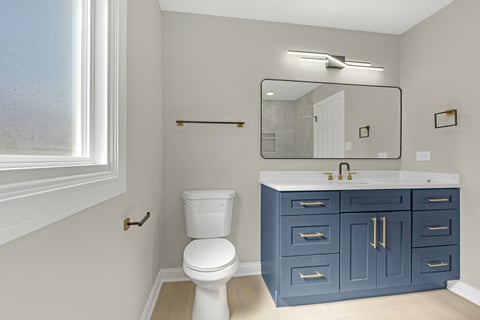Tiny photo for 1059 CLEVELAND Avenue, Calumet City, IL 60409 (MLS # 12688069)