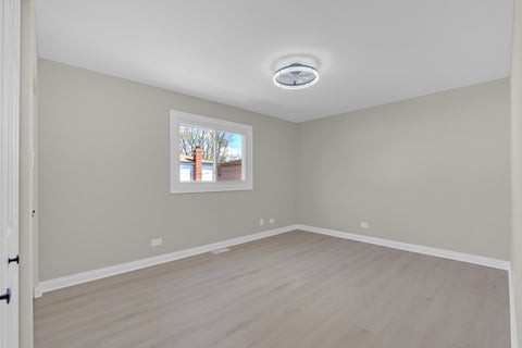 Tiny photo for 1059 CLEVELAND Avenue, Calumet City, IL 60409 (MLS # 12688069)