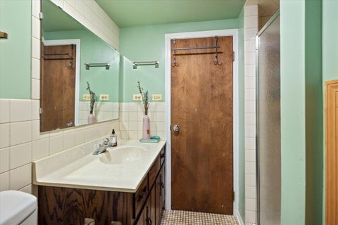 Tiny photo for 6645 Sheffield Lane, Willowbrook, IL 60527 (MLS # 12770227)