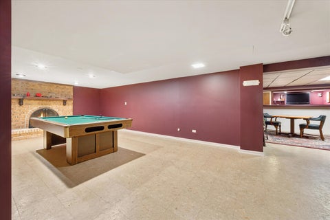 Tiny photo for 6645 Sheffield Lane, Willowbrook, IL 60527 (MLS # 12770227)