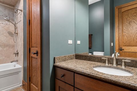 Tiny photo for 805 N Arlington Heights Road, Itasca, IL 60143 (MLS # 12612644)