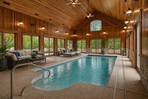 Tiny photo for 805 N Arlington Heights Road, Itasca, IL 60143 (MLS # 12612644)