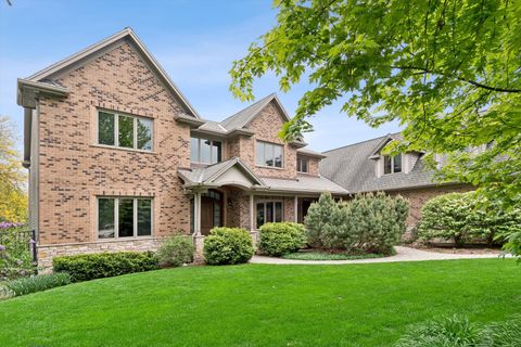 Tiny photo for 805 N Arlington Heights Road, Itasca, IL 60143 (MLS # 12612644)