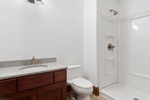 Tiny photo for 805 N Arlington Heights Road, Itasca, IL 60143 (MLS # 12612644)