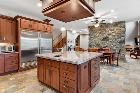 Tiny photo for 805 N Arlington Heights Road, Itasca, IL 60143 (MLS # 12612644)