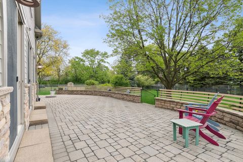 Tiny photo for 805 N Arlington Heights Road, Itasca, IL 60143 (MLS # 12612644)