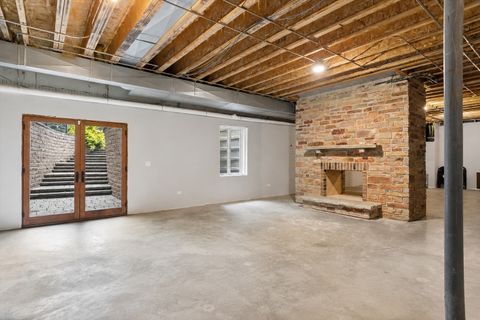 Tiny photo for 805 N Arlington Heights Road, Itasca, IL 60143 (MLS # 12612644)