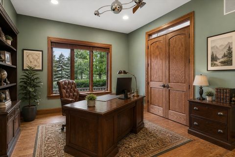 Tiny photo for 805 N Arlington Heights Road, Itasca, IL 60143 (MLS # 12612644)