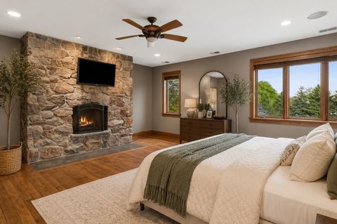 Tiny photo for 805 N Arlington Heights Road, Itasca, IL 60143 (MLS # 12612644)