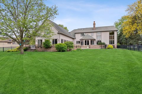 Tiny photo for 805 N Arlington Heights Road, Itasca, IL 60143 (MLS # 12612644)
