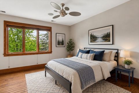 Tiny photo for 805 N Arlington Heights Road, Itasca, IL 60143 (MLS # 12612644)