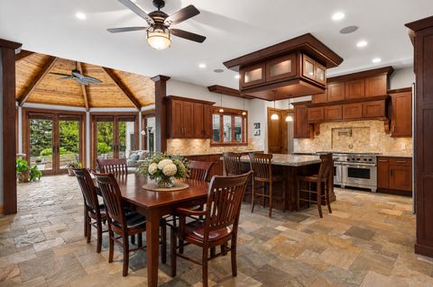 Tiny photo for 805 N Arlington Heights Road, Itasca, IL 60143 (MLS # 12612644)