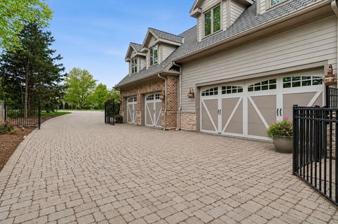 Tiny photo for 805 N Arlington Heights Road, Itasca, IL 60143 (MLS # 12612644)