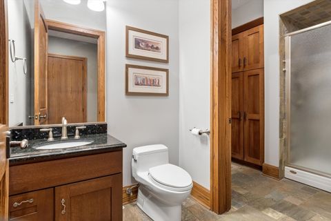 Tiny photo for 805 N Arlington Heights Road, Itasca, IL 60143 (MLS # 12612644)