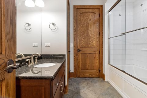 Tiny photo for 805 N Arlington Heights Road, Itasca, IL 60143 (MLS # 12612644)