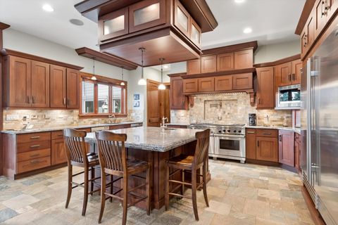 Tiny photo for 805 N Arlington Heights Road, Itasca, IL 60143 (MLS # 12612644)