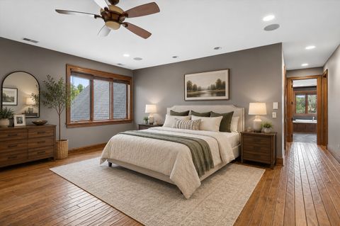 Tiny photo for 805 N Arlington Heights Road, Itasca, IL 60143 (MLS # 12612644)