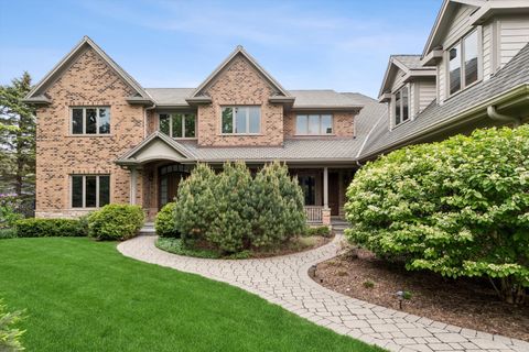 Tiny photo for 805 N Arlington Heights Road, Itasca, IL 60143 (MLS # 12612644)