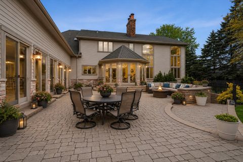 Tiny photo for 805 N Arlington Heights Road, Itasca, IL 60143 (MLS # 12612644)