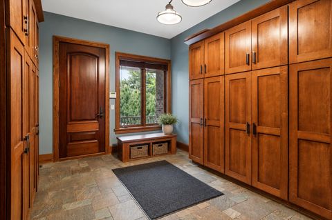 Tiny photo for 805 N Arlington Heights Road, Itasca, IL 60143 (MLS # 12612644)