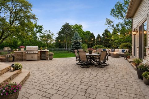 Tiny photo for 805 N Arlington Heights Road, Itasca, IL 60143 (MLS # 12612644)