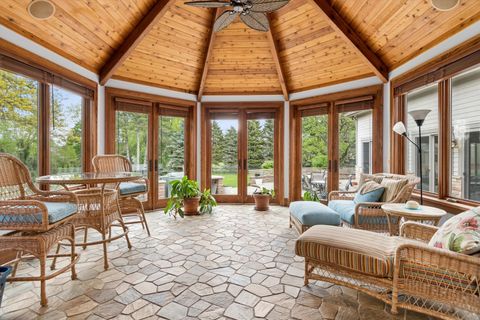 Tiny photo for 805 N Arlington Heights Road, Itasca, IL 60143 (MLS # 12612644)