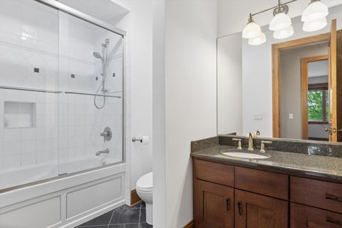 Tiny photo for 805 N Arlington Heights Road, Itasca, IL 60143 (MLS # 12612644)