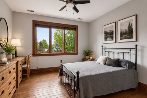 Tiny photo for 805 N Arlington Heights Road, Itasca, IL 60143 (MLS # 12612644)