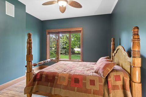 Tiny photo for 805 N Arlington Heights Road, Itasca, IL 60143 (MLS # 12612644)