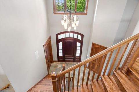 Tiny photo for 805 N Arlington Heights Road, Itasca, IL 60143 (MLS # 12612644)