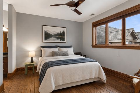 Tiny photo for 805 N Arlington Heights Road, Itasca, IL 60143 (MLS # 12612644)