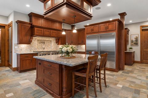 Tiny photo for 805 N Arlington Heights Road, Itasca, IL 60143 (MLS # 12612644)