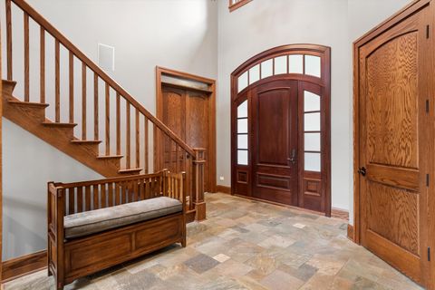 Tiny photo for 805 N Arlington Heights Road, Itasca, IL 60143 (MLS # 12612644)