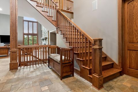 Tiny photo for 805 N Arlington Heights Road, Itasca, IL 60143 (MLS # 12612644)
