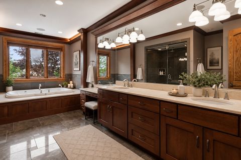 Tiny photo for 805 N Arlington Heights Road, Itasca, IL 60143 (MLS # 12612644)