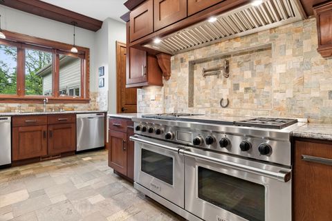 Tiny photo for 805 N Arlington Heights Road, Itasca, IL 60143 (MLS # 12612644)
