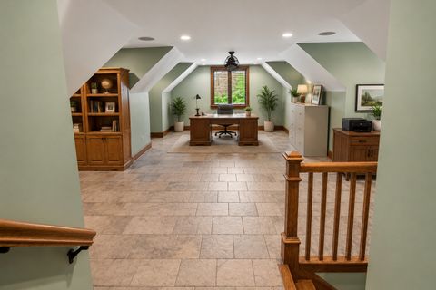 Tiny photo for 805 N Arlington Heights Road, Itasca, IL 60143 (MLS # 12612644)