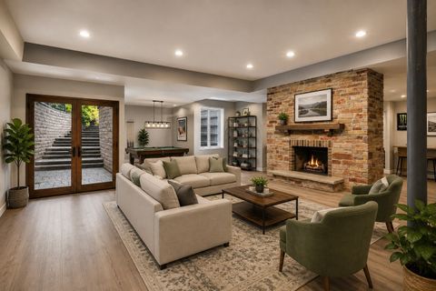 Tiny photo for 805 N Arlington Heights Road, Itasca, IL 60143 (MLS # 12612644)