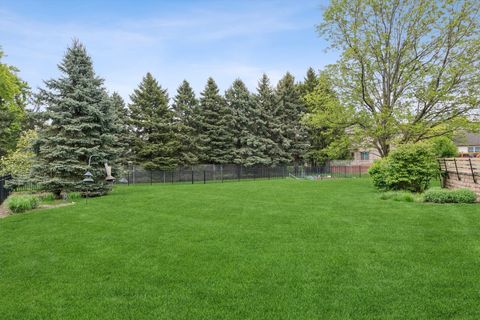 Tiny photo for 805 N Arlington Heights Road, Itasca, IL 60143 (MLS # 12612644)
