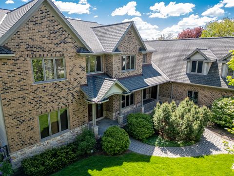 Tiny photo for 805 N Arlington Heights Road, Itasca, IL 60143 (MLS # 12612644)