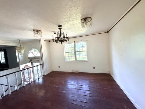 Tiny photo for 912 Glenn Avenue, Carterville, IL 62918 (MLS # 12681693)