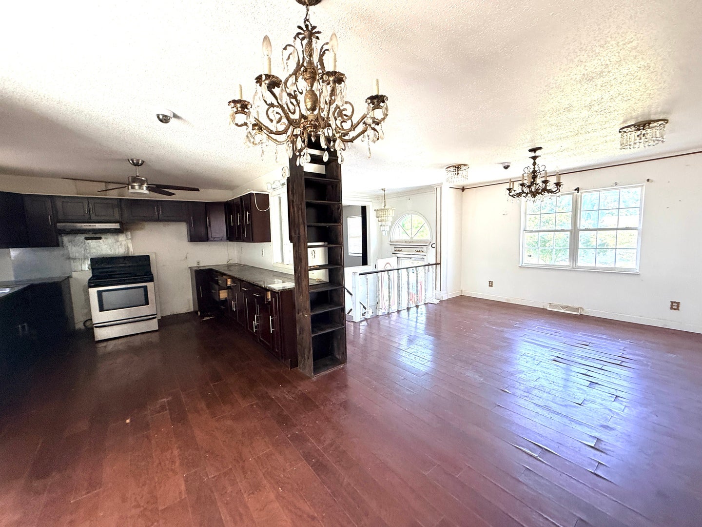 912 Glenn Avenue - Photo 3