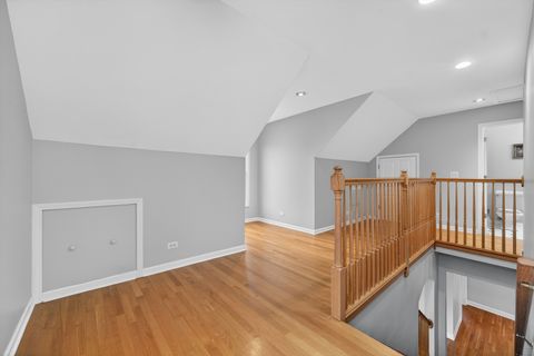 Tiny photo for 610 W Jefferson Avenue, Naperville, IL 60540 (MLS # 12586769)