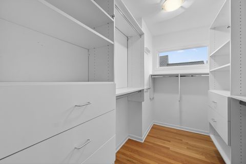 Tiny photo for 610 W Jefferson Avenue, Naperville, IL 60540 (MLS # 12586769)