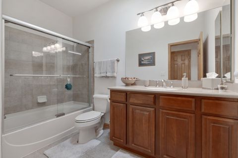 Tiny photo for 1385 SCARBORO Road #204, Schaumburg, IL 60193 (MLS # 12508920)