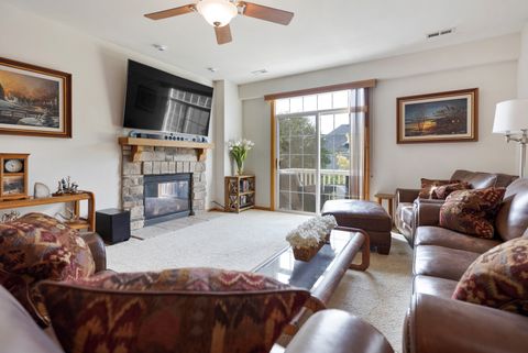 Tiny photo for 1385 SCARBORO Road #204, Schaumburg, IL 60193 (MLS # 12508920)